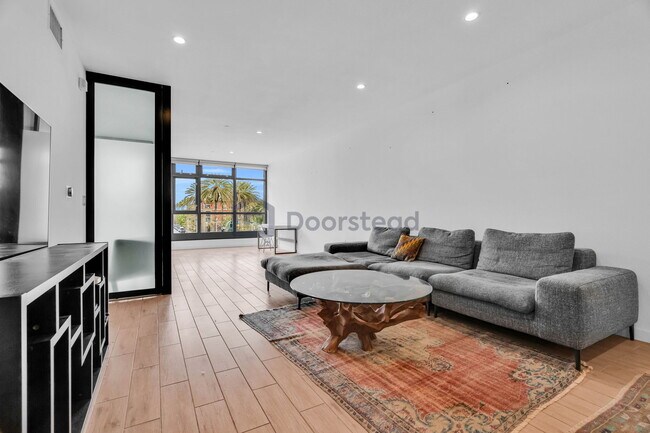 Building Photo - 13045 Pacific Promenade