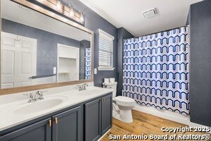 Building Photo - 6314 Birch Valley Dr