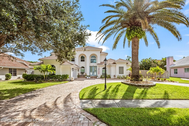 Primary Photo - 385 Newport Dr