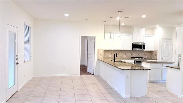 Building Photo - 10020 Kemah Pl