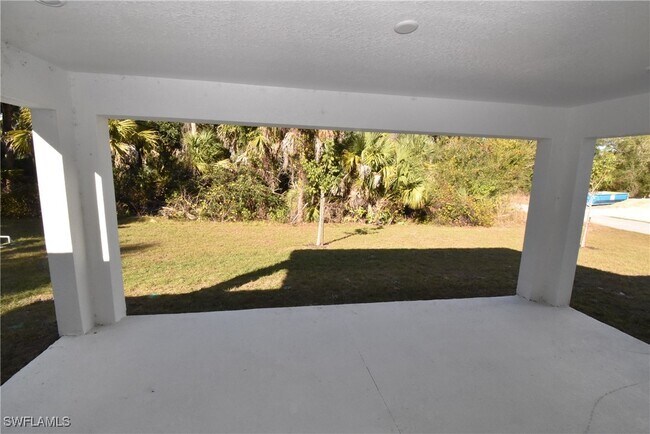 Building Photo - 4696 April Ave