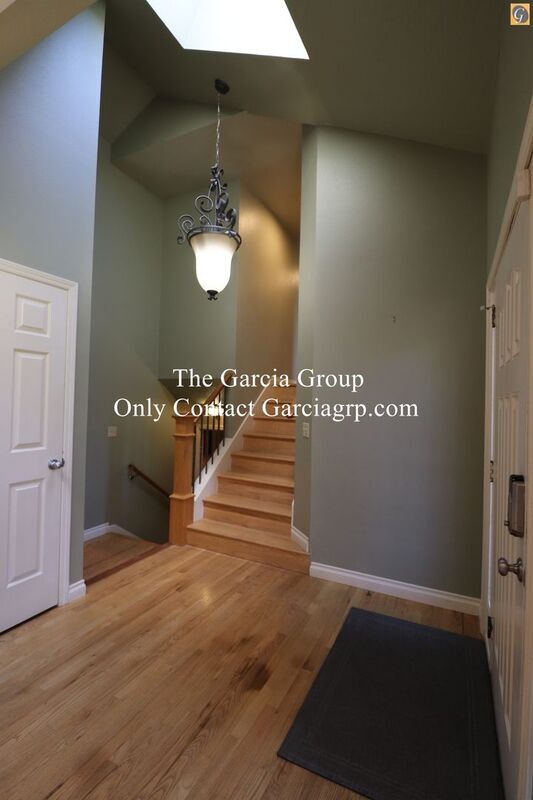 Building Photo - 4113 Wolf Berry Ct