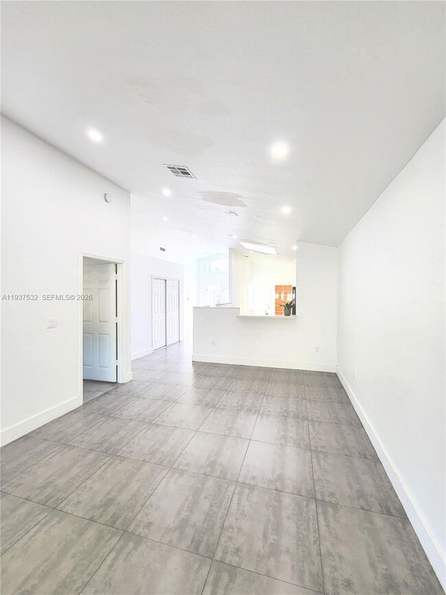 Building Photo - 22225 SW 100th Ave