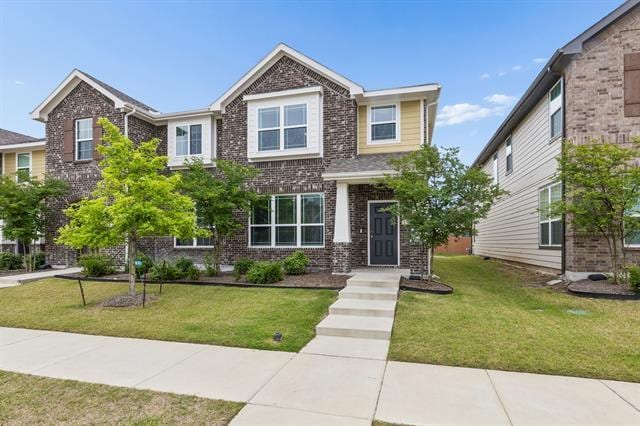 Building Photo - 3120 Providence Pl