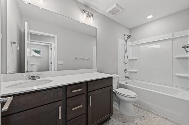 Building Photo - 1546 Timberwood Ln
