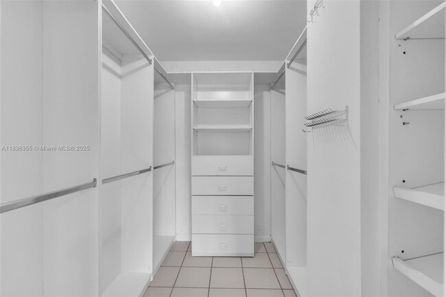 Building Photo - 7026 SW 106th Pl