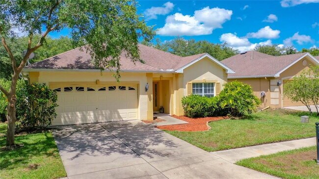 Building Photo - 5951 Desert Peace Ave