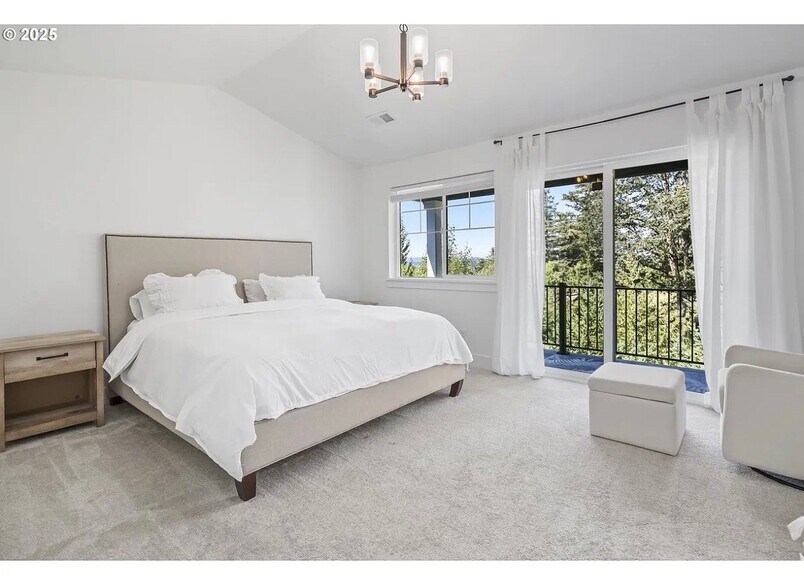 Building Photo - 11779 SE White Tail Dr