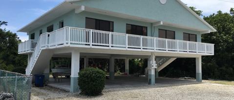Building Photo - 18 Palm Dr