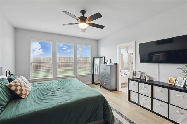 Building Photo - 1104 Silverthorne Trl