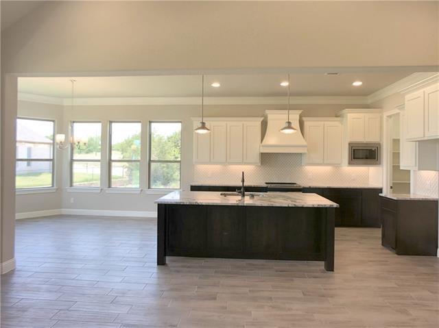 Building Photo - 8219 Cuesta Ln