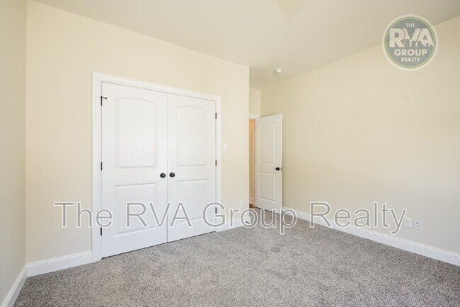 Building Photo - 111 Wilkshire Ct