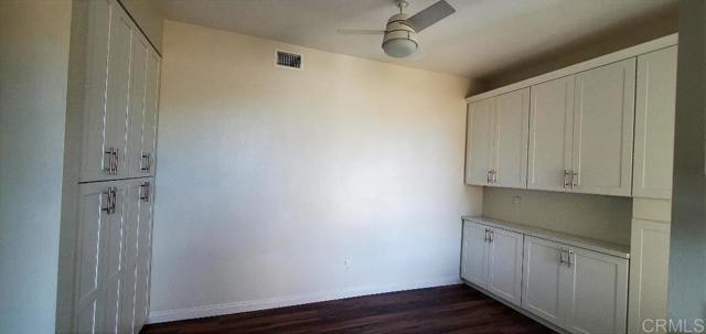 Building Photo - 5845 Friars Rd