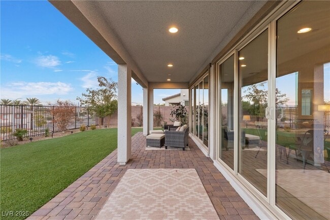 Building Photo - 14 Parco Fiore Ct