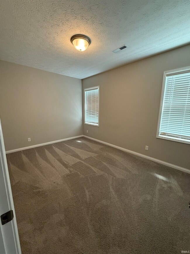 Building Photo - 3194 Ashdon Dr