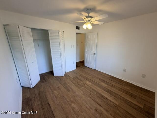 Building Photo - 1515 Huntington Ln