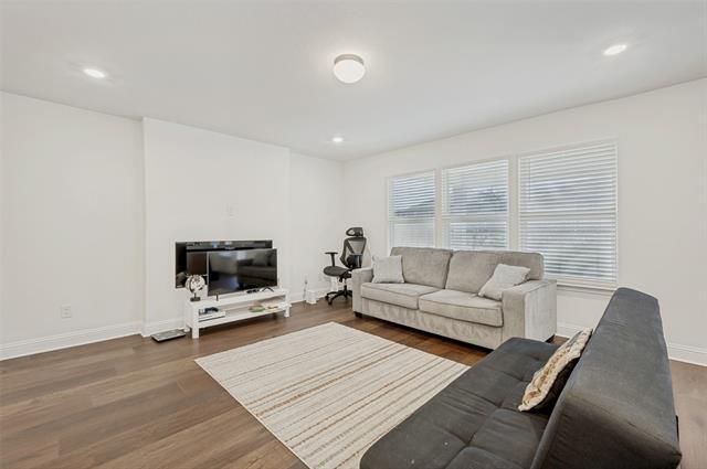 Building Photo - 2636 Warren Ln