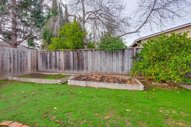Building Photo - Wow! What a Great Home! Available NOW!