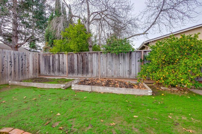 Building Photo - Wow! What a Great Home! Available Soon!