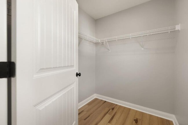 Building Photo - 804 Crozer Ave