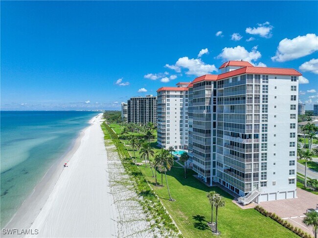 Building Photo - 10691 Gulf Shore Dr