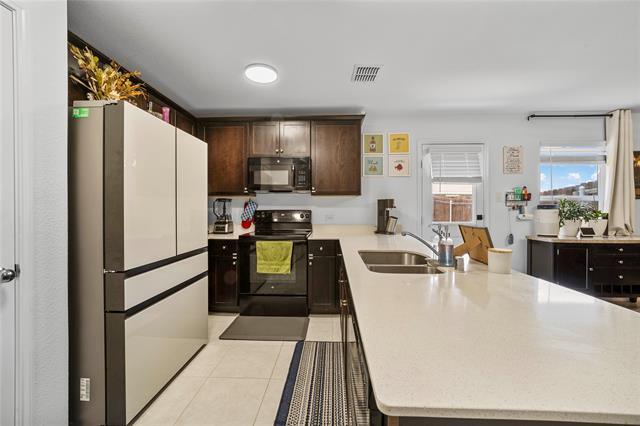 Building Photo - 5705 Timber Pt Dr