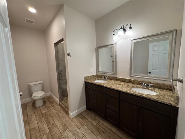 Building Photo - 2612 Texas St