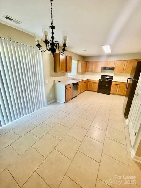 Building Photo - 1609 Crandon Dr