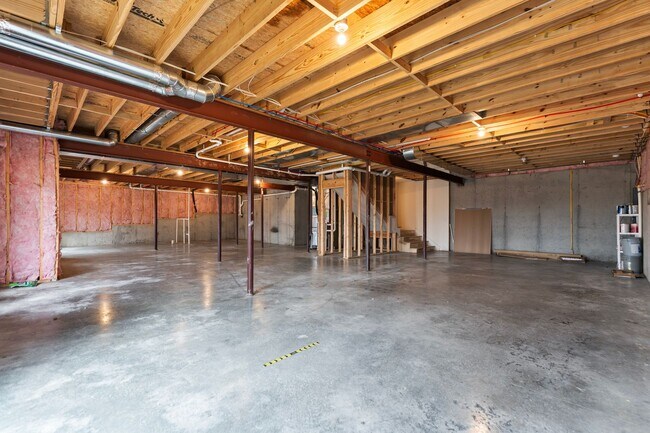 Building Photo - House for rent in Catapla Farms