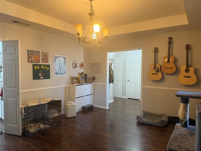 Building Photo - 507 Turtle Creek Dr