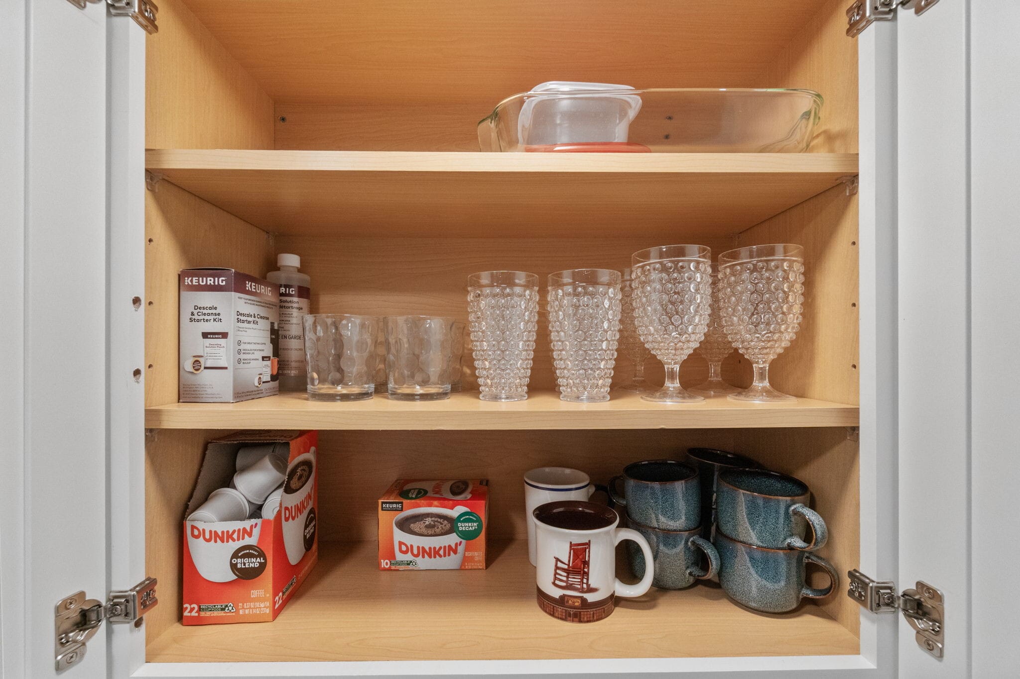 Building Photo - 433 Cerromar Ln