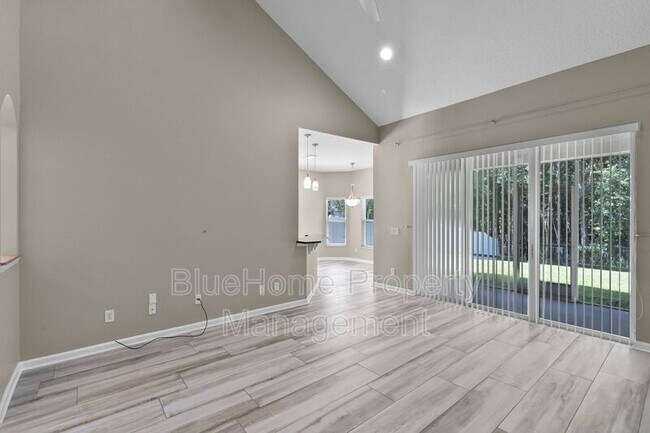 Building Photo - 1230 Crane Crest Way