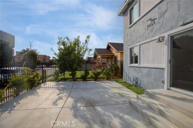 Building Photo - 5459 Carlin St