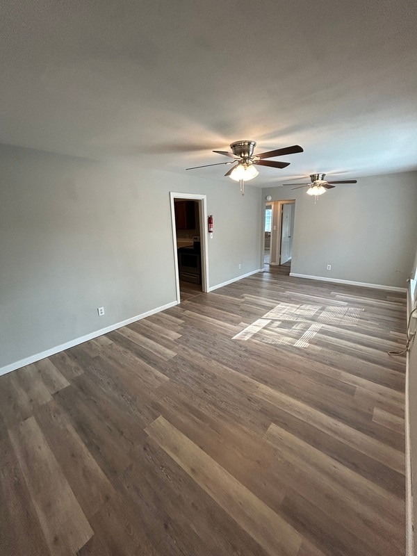 Building Photo - 614 Hickory