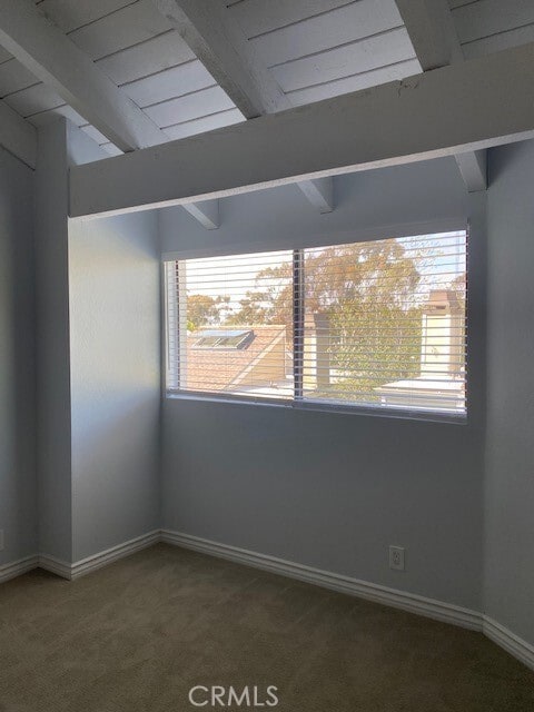 Building Photo - 10 Latitude Ct