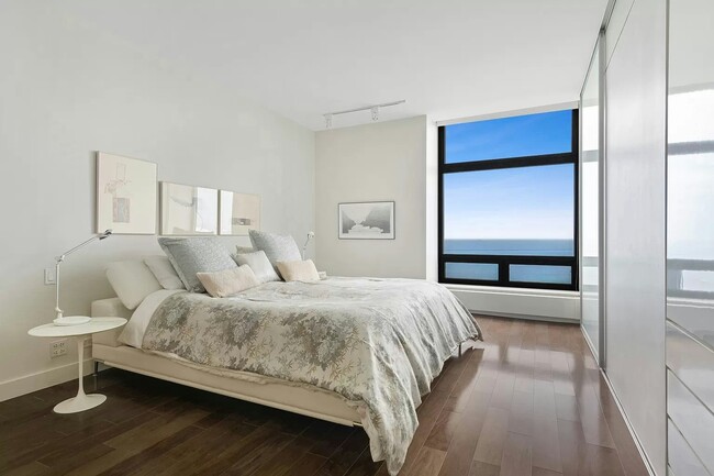 Building Photo - 680 North Lake Shore Drive, Unit 1105