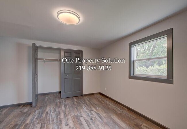Building Photo - 3133 W 21st Pl