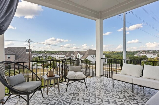 Building Photo - 4505 Lucabella Ln