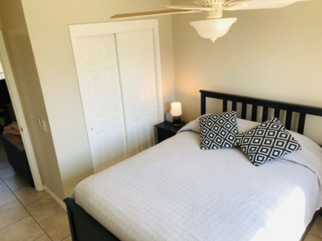 Building Photo - 0000 W Andrews