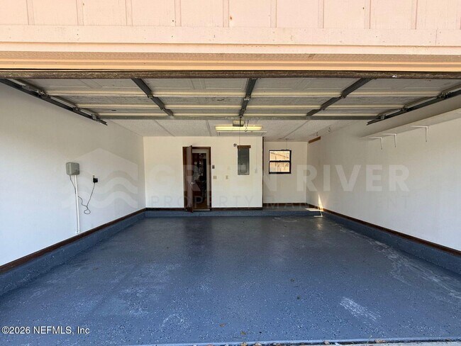 Building Photo - 2285 Richard Lee St