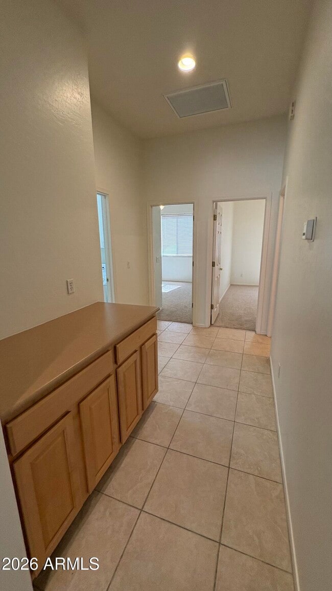 Building Photo - 22342 N 79th Dr