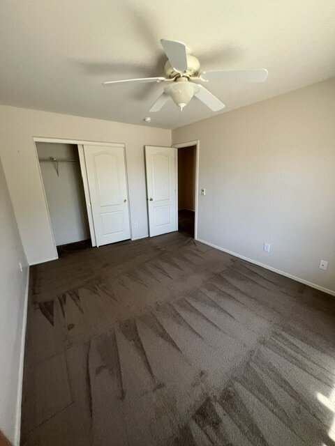 Building Photo - "Charming 3-Bedroom Oasis with 2 Baths in Florence - 1,281 Sq Ft of Comfort!"