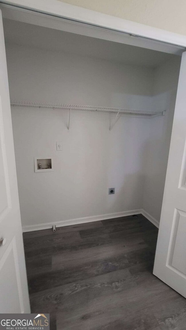 Building Photo - 6018 Creekerton Blvd