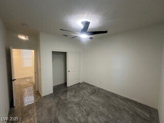 Building Photo - 6634 Tumoulin St