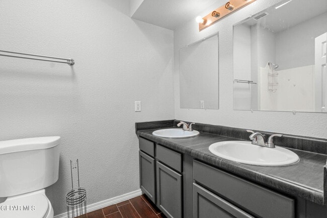 Building Photo - 4081 Tierra Bronce Dr