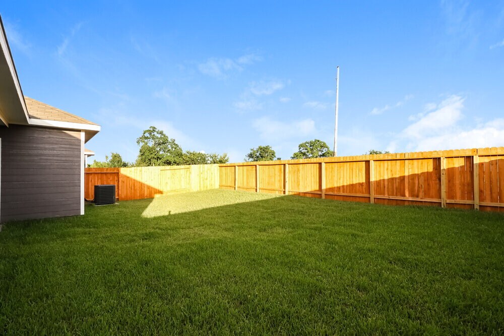 Building Photo - 404 San Miguel Crk Dr