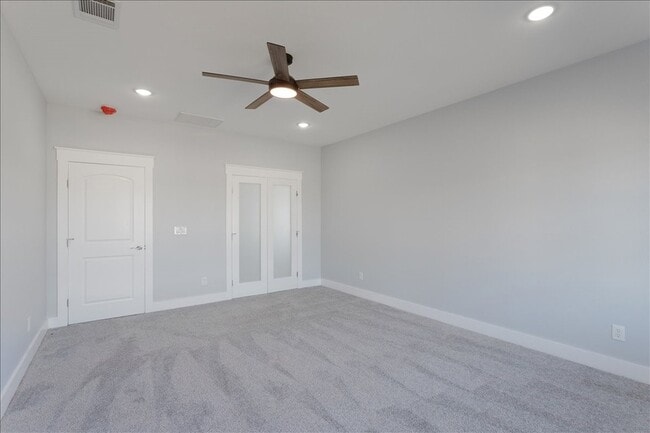 Building Photo - 2355 Co Rd 376