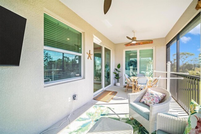 Building Photo - 17740 Boracay Ct