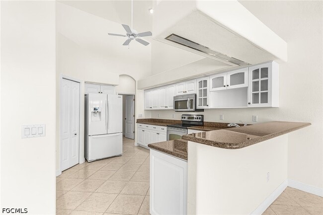 Building Photo - 2822 SW 49th Terrace