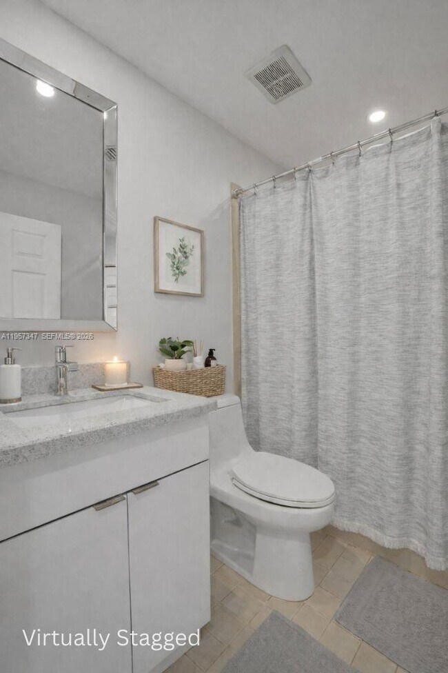 Building Photo - 18034 SW 20th St